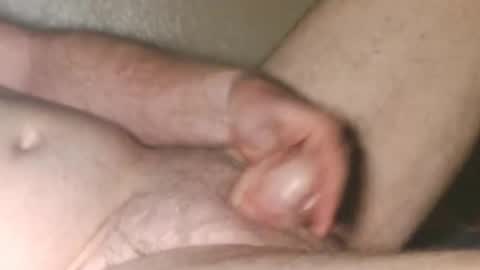 cfnmkinky28 online show from 04.15.26