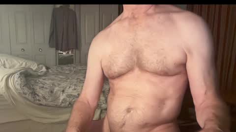 Snapshot of cfnmworkout1 chatting on 09.27.25 cfnmworkout1 online show from 09.27.25