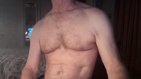 Snapshot of cfnmworkout1 chatting on 10.11.25 cfnmworkout1 online show from 10.11.25