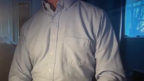 cfnmworkout1 online show from 12.05.25