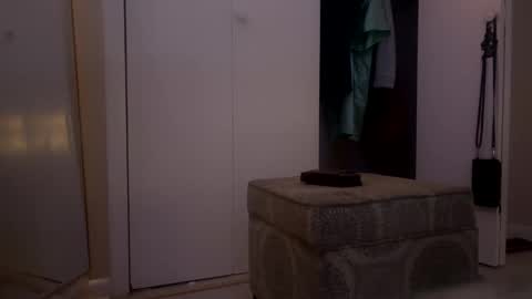 Snapshot of cgan chatting on 11.16.25 cgan online show from 11.16.25