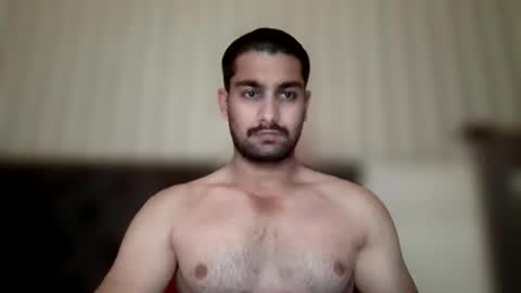 Snapshot of cgbigdick1 chatting on 01.20.25 CGBIGDICK online show from 01.20.25