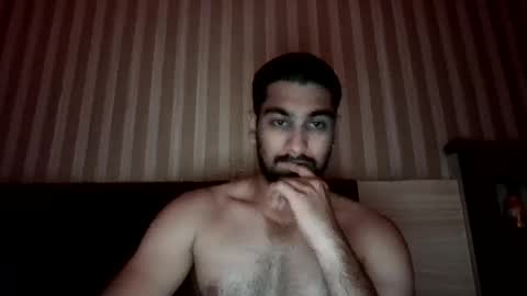 Snapshot of cgbigdick1 chatting on 01.21.25 CGBIGDICK online show from 01.21.25