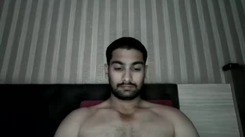 Snapshot of cgbigdick1 chatting on 01.22.25 CGBIGDICK online show from 01.22.25