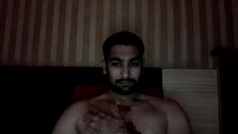 Snapshot of cgbigdick1 chatting on 01.23.25 CGBIGDICK online show from 01.23.25