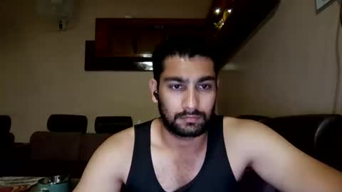 Snapshot of cgbigdick1 chatting on 02.05.25 CGBIGDICK online show from 02.05.25