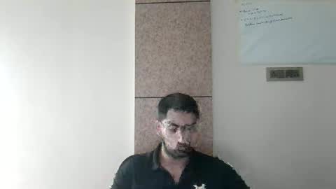 Snapshot of cgbigdick1 chatting on 02.23.25 CGBIGDICK online show from 02.23.25