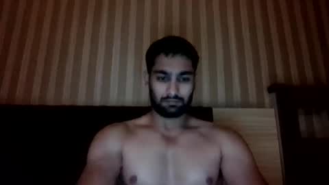 Snapshot of cgbigdick1 chatting on 02.23.25 CGBIGDICK online show from 02.23.25