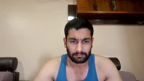 Snapshot of cgbigdick1 chatting on 12.19.25 CGBIGDICK online show from 12.19.25