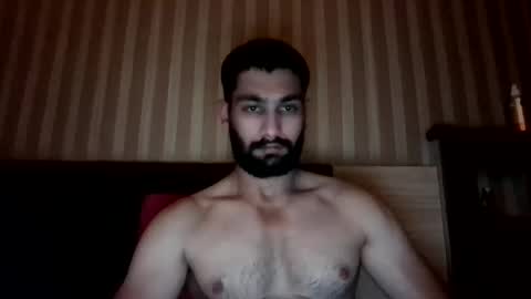 Snapshot of cgbigdick1 chatting on 01.05.26 CGBIGDICK online show from 01.05.26