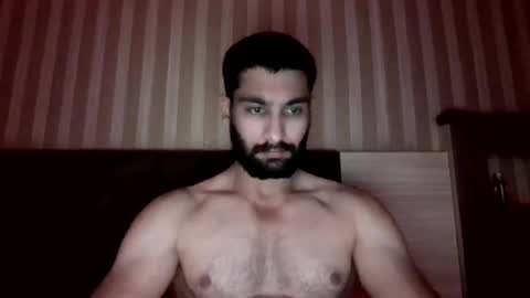 Snapshot of cgbigdick1 chatting on 01.06.26 CGBIGDICK online show from 01.06.26