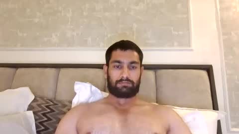 Snapshot of cgbigdick1 chatting on 04.13.26 CGBIGDICK online show from 04.13.26