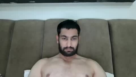 Snapshot of cgbigdick1 chatting on 04.14.26 CGBIGDICK online show from 04.14.26