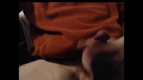 cgdetroit online show from 01.06.26