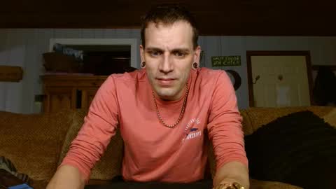 cguffey2284 online show from 12.27.24