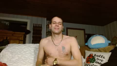 cguffey2284 online show from 12.28.24