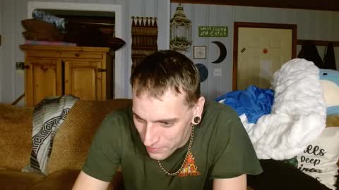 cguffey2284 online show from 12.28.24