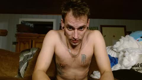 cguffey2284 online show from 12.28.24