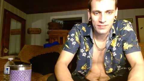 cguffey2284 online show from 12.29.24