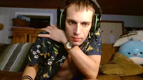 cguffey2284 online show from 12.29.24