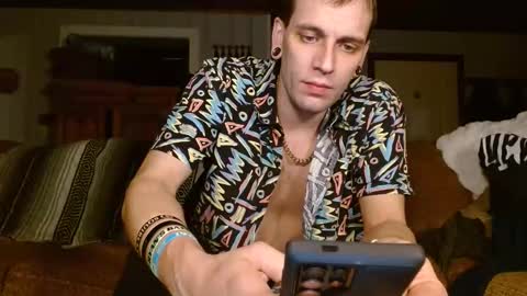 cguffey2284 online show from 12.30.24