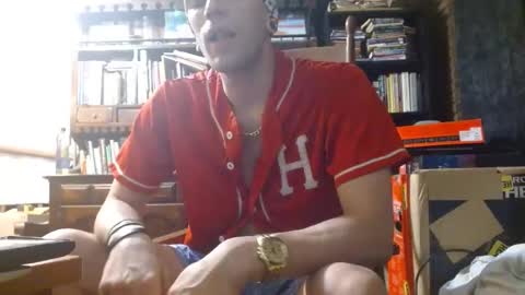 cguffey2284 online show from 12.31.24