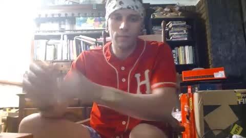 cguffey2284 online show from 12.31.24