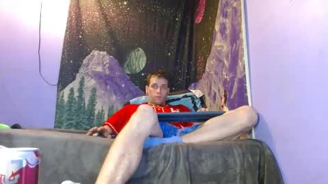 cguffey2284 online show from 01.01.25