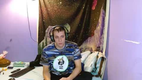 cguffey2284 online show from 01.08.25