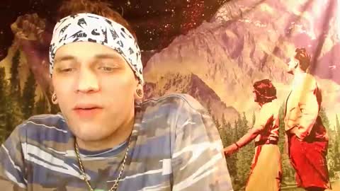 cguffey2284 online show from 01.16.25