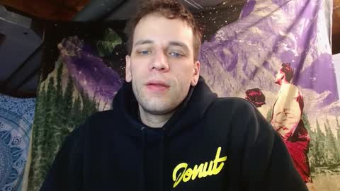 cguffey2284 online show from 01.18.25