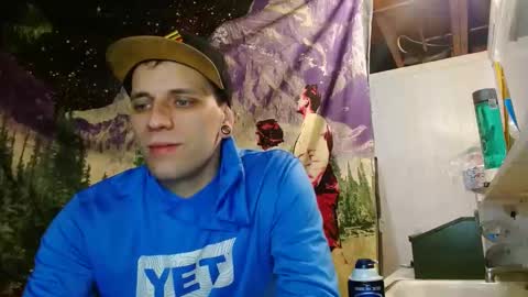 cguffey2284 online show from 01.19.25