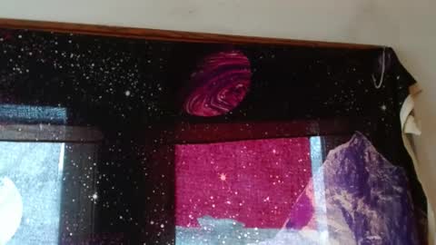 cguffey2284 online show from 02.04.25