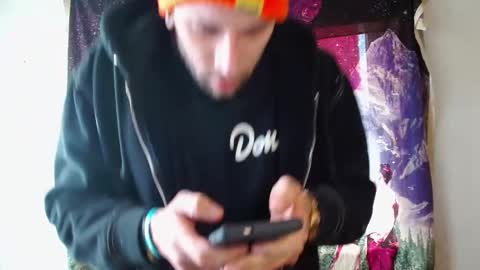 cguffey2284 online show from 02.04.25