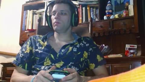 cguffey2284 online show from 02.13.25