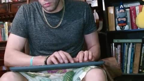 cguffey2284 online show from 02.17.25