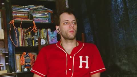 cguffey2284 online show from 02.19.25