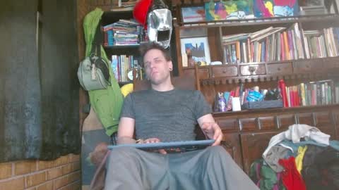 cguffey2284 online show from 02.27.25