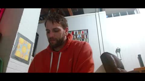 cguffey2284 online show from 12.01.25