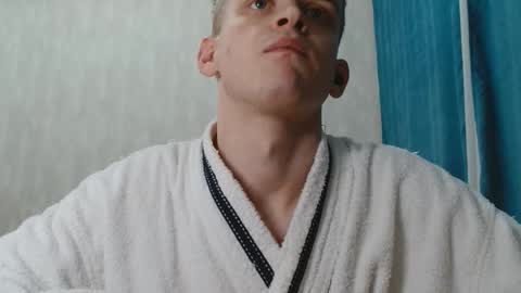 ch1lldrill online show from 12.13.25