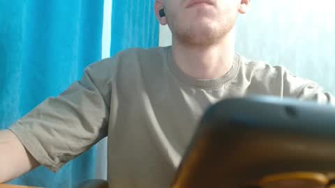 ch1lldrill online show from 01.09.26