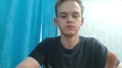 ch1lldrill online show from 01.12.26