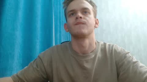 ch1lldrill online show from 01.13.26