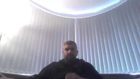 Snapshot of ch33ky85 chatting on 12.02.24 ch33ky85 online show from 12.02.24