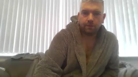 Snapshot of ch33ky85 chatting on 11.10.25 ch33ky85 online show from 11.10.25