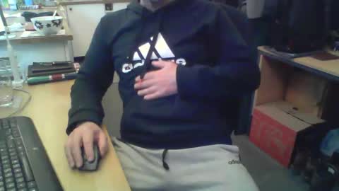 ch400 online show from 02.19.26