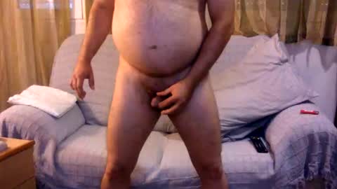 Snapshot of chaals25 chatting on 09.14.25 chaals25 online show from 09.14.25