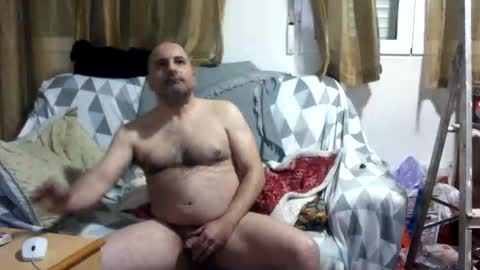 Snapshot of chaals25 chatting on 02.04.26 chaals25 online show from 02.04.26