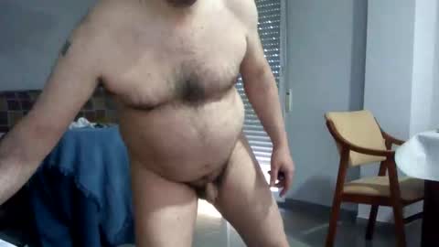 Snapshot of chaals25 chatting on 03.01.26 chaals25 online show from 03.01.26