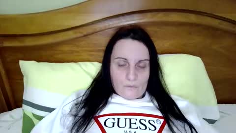 Nebucadnetar Saba online show from 11.24.25